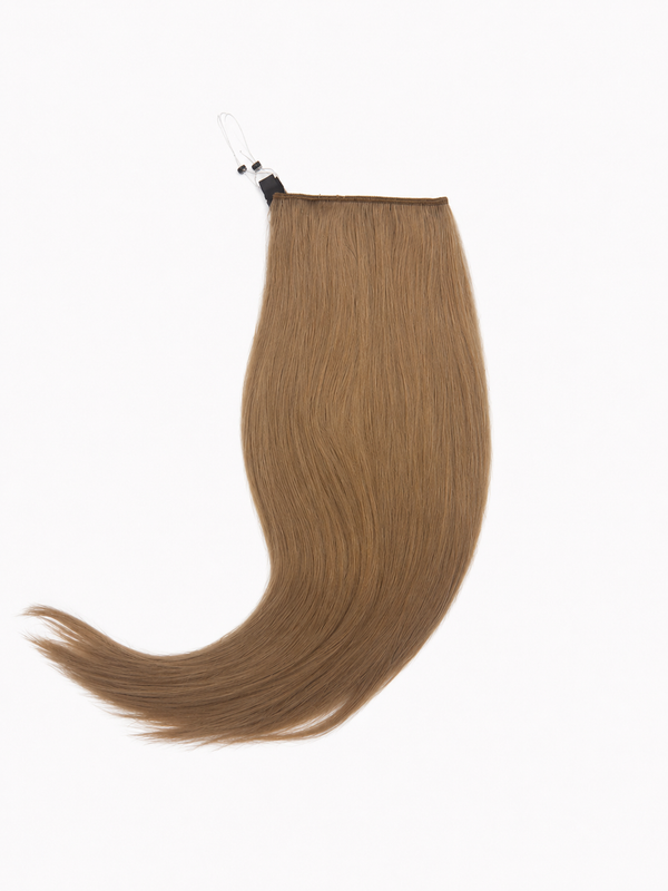 Golden Honey Halo® Extensions