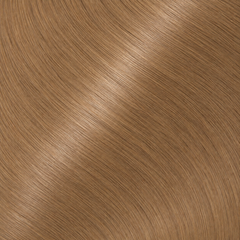 Golden Honey Halo® Extensions