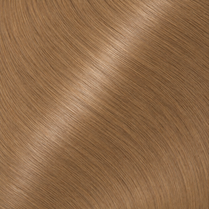 Golden Honey Halo® Extensions