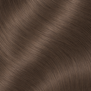 Timeless Blonde Halo® Extensions