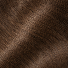 Soft Mocha Halo® Extensions