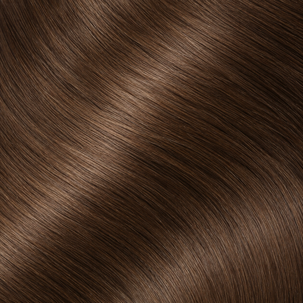 Soft Mocha Halo® Extensions
