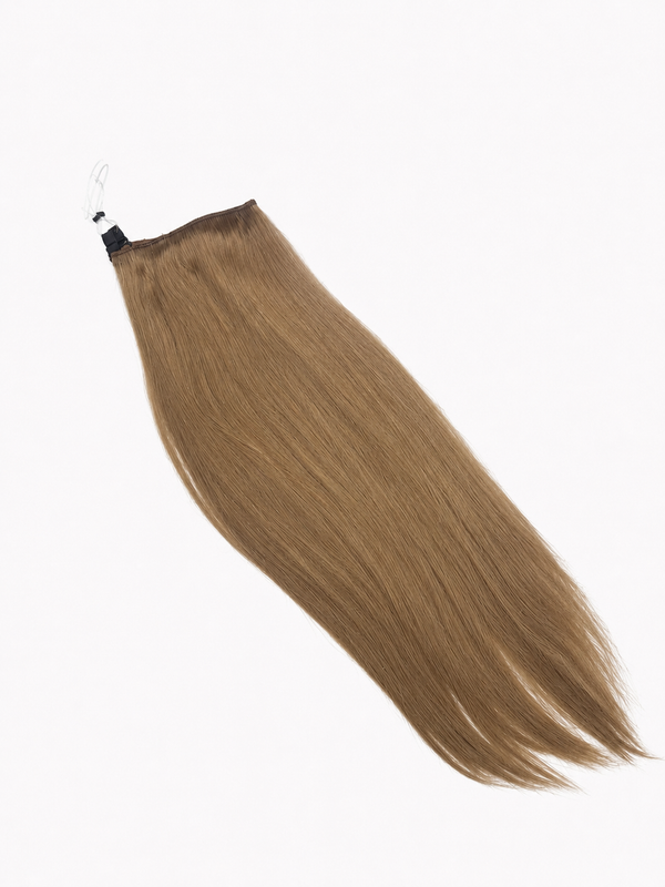 Golden Honey Halo® Extensions