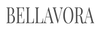 BELLAVORA
